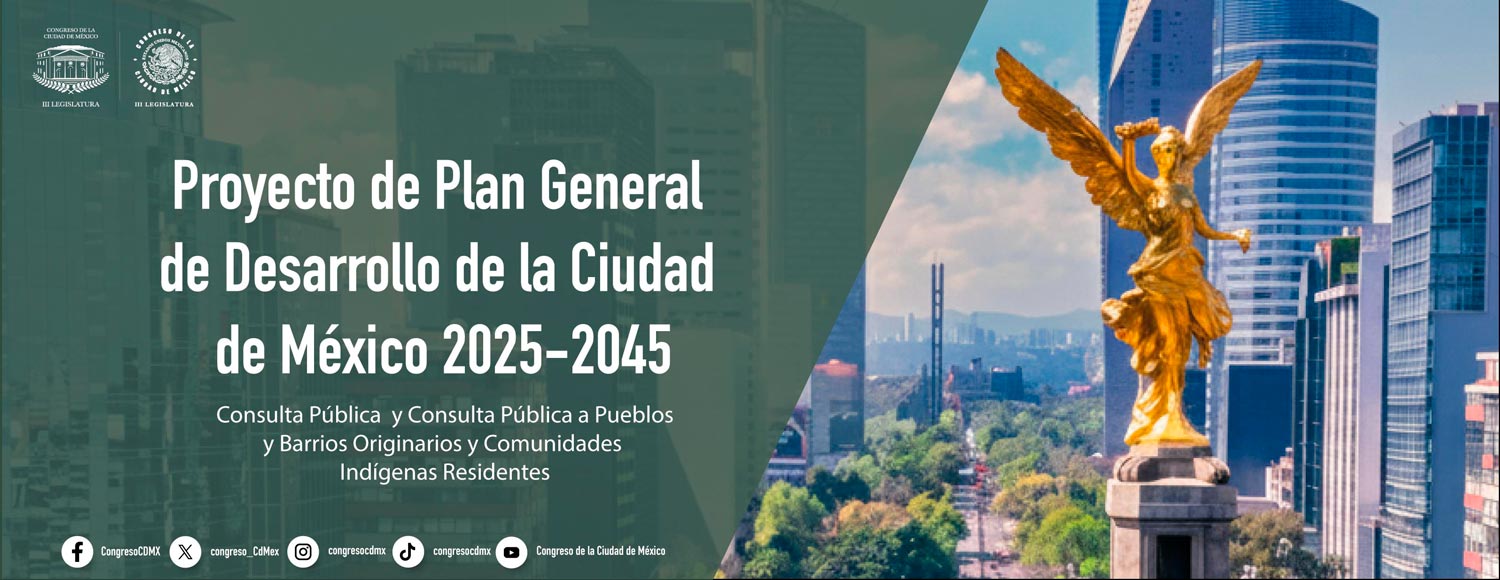 Portada del sistema público de cuidados de la Ciudad de México